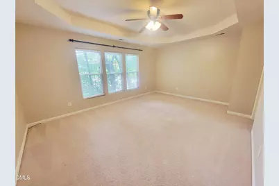 7248 Racine Way, Raleigh, NC 27615 - Photo 18