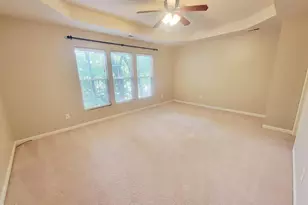 7248 Racine Way, Raleigh, NC 27615 - Photo 18