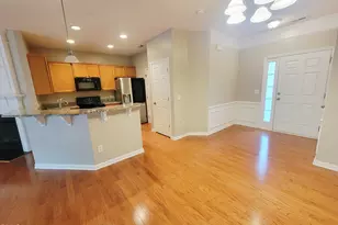 7248 Racine Way, Raleigh, NC 27615 - Photo 6