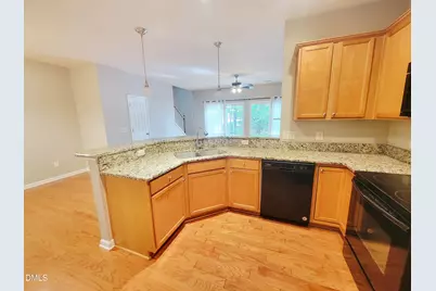 7248 Racine Way, Raleigh, NC 27615 - Photo 10