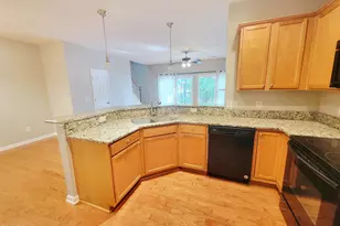 7248 Racine Way, Raleigh, NC 27615 - Photo 10
