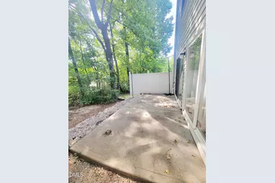 7248 Racine Way, Raleigh, NC 27615 - Photo 42