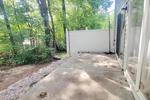 7248 Racine Way, Raleigh, NC 27615 - Photo 42