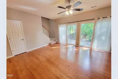 7248 Racine Way, Raleigh, NC 27615 - Photo 12
