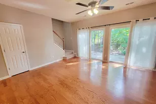 7248 Racine Way, Raleigh, NC 27615 - Photo 12