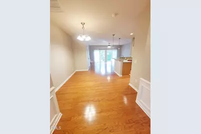 7248 Racine Way, Raleigh, NC 27615 - Photo 2