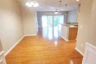 7248 Racine Way, Raleigh, NC 27615 - Photo 2