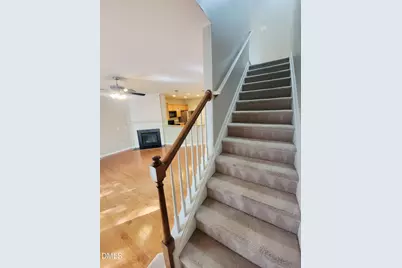 7248 Racine Way, Raleigh, NC 27615 - Photo 16