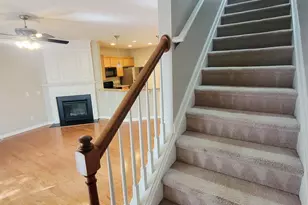 7248 Racine Way, Raleigh, NC 27615 - Photo 16