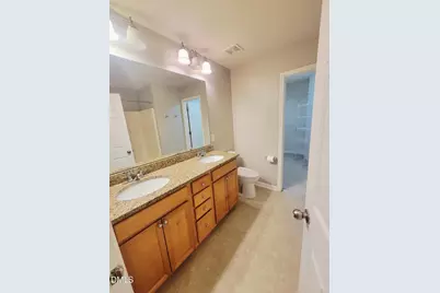 7248 Racine Way, Raleigh, NC 27615 - Photo 22