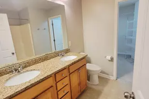 7248 Racine Way, Raleigh, NC 27615 - Photo 22