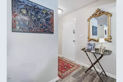 4507 Edwards Mill Road #A, Raleigh, NC 27612 - Photo 4