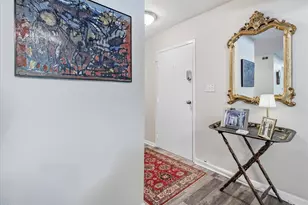 4507 Edwards Mill Rd, Raleigh, NC 27612 - Photo 4
