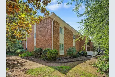4507 Edwards Mill Road #A, Raleigh, NC 27612 - Photo 2