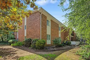 4507 Edwards Mill Rd, Raleigh, NC 27612 - Photo 2
