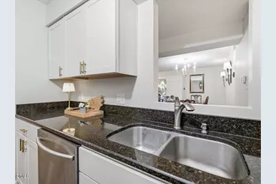 4507 Edwards Mill Road #A, Raleigh, NC 27612 - Photo 18