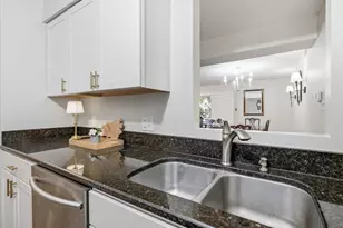 4507 Edwards Mill Rd, Raleigh, NC 27612 - Photo 18