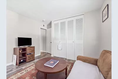 4507 Edwards Mill Road #A, Raleigh, NC 27612 - Photo 28