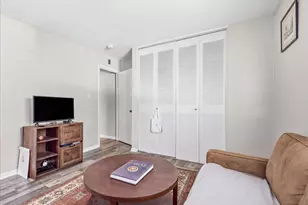 4507 Edwards Mill Rd, Raleigh, NC 27612 - Photo 28