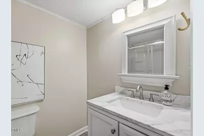4507 Edwards Mill Road #A, Raleigh, NC 27612 - Photo 22