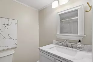 4507 Edwards Mill Rd, Raleigh, NC 27612 - Photo 22