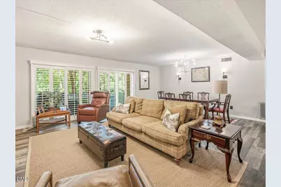 4507 Edwards Mill Road #A, Raleigh, NC 27612 - Photo 6