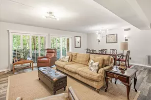 4507 Edwards Mill Rd, Raleigh, NC 27612 - Photo 6