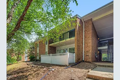 4507 Edwards Mill Road #A, Raleigh, NC 27612 - Photo 1