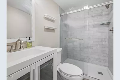 4507 Edwards Mill Road #A, Raleigh, NC 27612 - Photo 26