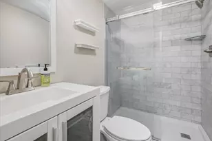 4507 Edwards Mill Rd, Raleigh, NC 27612 - Photo 26