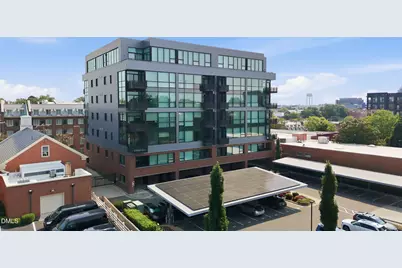 1105 W Main Street #306, Durham, NC 27701 - Photo 2