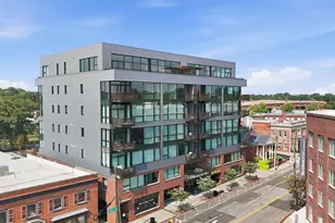 1105 W Main St, Durham, NC 27701 - Photo 1