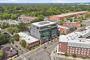1105 W Main St, Durham, NC 27701 - Photo 28