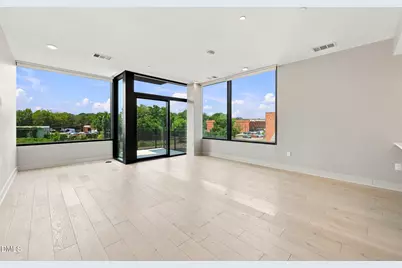 1105 W Main Street #306, Durham, NC 27701 - Photo 6