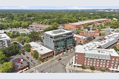 1105 W Main Street #306, Durham, NC 27701 - Photo 28