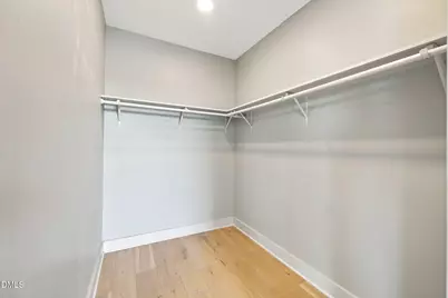 1105 W Main Street #306, Durham, NC 27701 - Photo 18