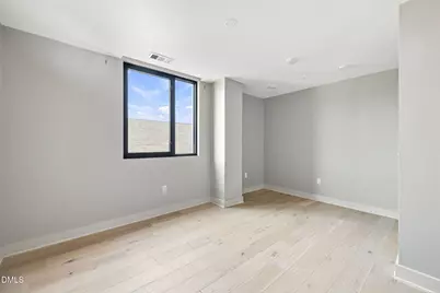1105 W Main Street #306, Durham, NC 27701 - Photo 24