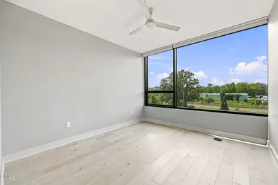 1105 W Main Street #306, Durham, NC 27701 - Photo 16