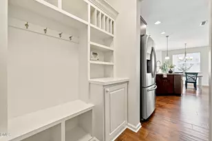 129 Torpoint Rd, Durham, NC 27703 - Photo 8