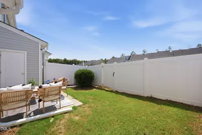 129 Torpoint Road, Durham, NC 27703 - Photo 34