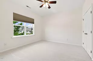 129 Torpoint Rd, Durham, NC 27703 - Photo 24