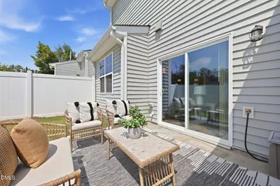 129 Torpoint Road, Durham, NC 27703 - Photo 36