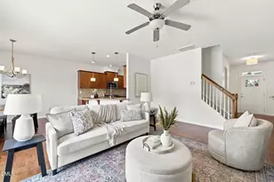 129 Torpoint Rd, Durham, NC 27703 - Photo 4