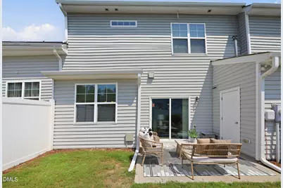 129 Torpoint Road, Durham, NC 27703 - Photo 32