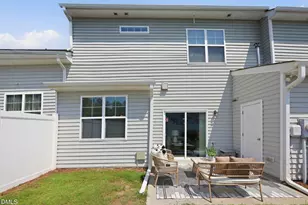 129 Torpoint Rd, Durham, NC 27703 - Photo 32