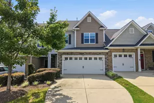 129 Torpoint Rd, Durham, NC 27703 - Photo 1