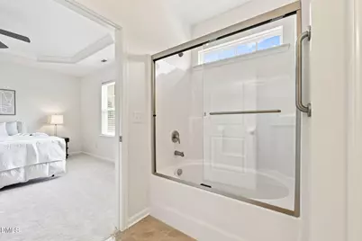 129 Torpoint Road, Durham, NC 27703 - Photo 20