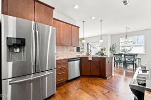 129 Torpoint Rd, Durham, NC 27703 - Photo 6