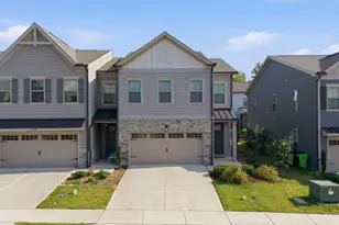 2131 Stegemann St, Apex, NC 27502 - Photo 36