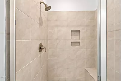2131 Stegemann Street, Apex, NC 27502 - Photo 26
